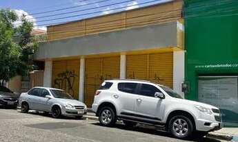 Imagem 3: Imóvel comercial disponível para locação