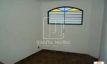 Imagem 4: Casa (térrea na rua) 4 dormitórios/suite, cozinha planejada