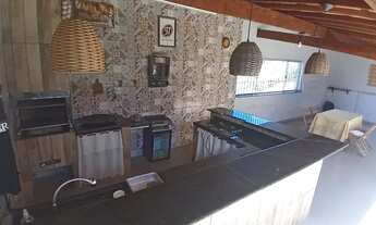 Imagem 6: COD:2653 Ótima Casa no Bairro Jatobá