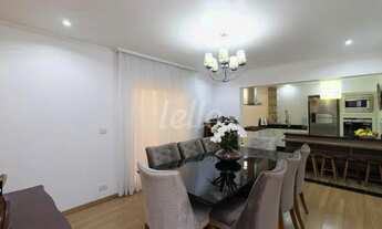 Imagem 3: Guarulhos - Casa Padrão - Vila Tibagi