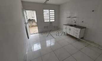 Imagem 3: Casa Condomínio em Jacareí