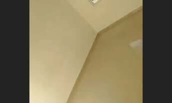 Imagem 4: Apartamento quadrados com 2 quartos em Itaipava - Petrópolis - RJ