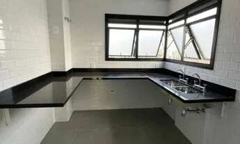 Imagem 7: Apartamento â Venda Jardim Paulista - São Paulo/SP