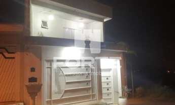 Imagem 6: MOGI DAS CRUZES - Casa Padrão - RESIDENCIAL COLINAS