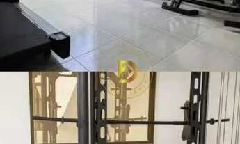 Imagem 6: Apartamento para alugar