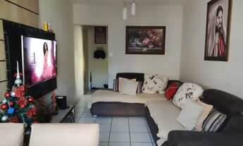 Imagem 4: Murilo Maciel 2/4 total sombra !