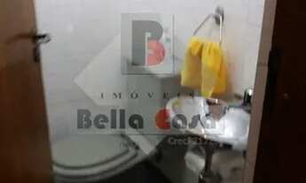 Imagem 7: Apto alto padrão na Paes de Barros