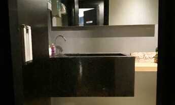 Imagem 5: Passo Ponto! Excelente Oportunidade!