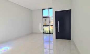 Imagem 5: Valor de Oportunidade Portal do Sol Green! 3 suítes + escritório