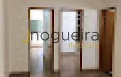 Imagem 4: Casa com 2 dormitórios para alugar, 82 m² por R$ 3.560,01/mês - Bosque da Saúde - São Paul