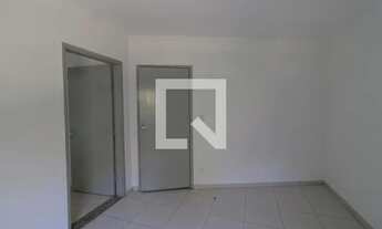 Imagem 7: Casa para Aluguel - Jardim Felicidade, 2 Quartos, 121 m2