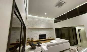 Imagem: Residencial Damha