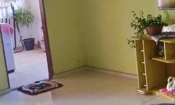 Imagem 2: Alugo casa em Flecheiras