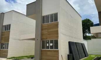 Imagem 3: Vendo ÁGIO no ponto de financiar