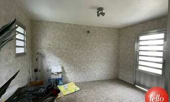 Imagem 4: São Paulo - Casa Comercial - Vila Formosa