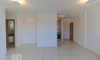 Imagem 7: Apartamento para Aluguel - Vila Brandina, 3 Quartos, 101 m2