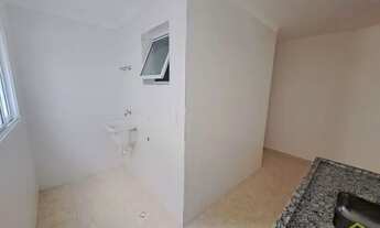 Imagem 6: Seu imovel esta aqui 02 dorms,100 mts da praia c/ lazer 370 mil