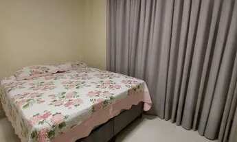 Imagem: Alugo apartamento Bairro Jardins - Aracruz/ES