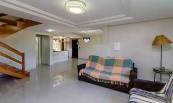 Imagem 5: Casa de 240m², bairro Parque Santa Fé