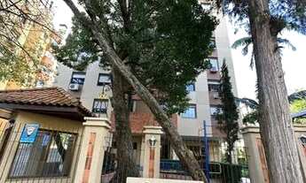 Imagem 2: Edifício Regent Park 602TA