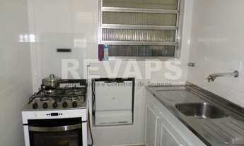 Imagem 3: Sobrado para venda - Paulicéia - São Bernardo do Campo - SP