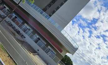 Imagem 3: ÁGIO DO CONDOMÍNIO NORTH MIX