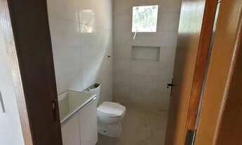 Imagem 3: Alugo casa Casa em condomínio com 2 dormitórios