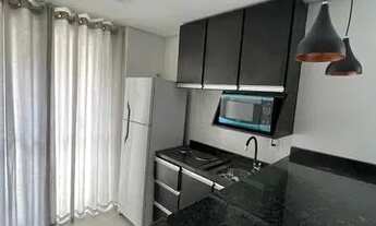 Imagem 3: TB113 - Apartamento com 2 quartos, Stiep