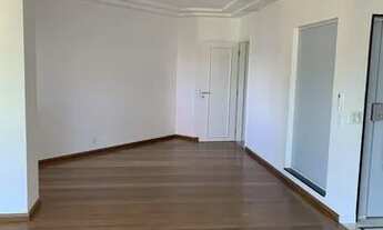 Imagem 4: Oportunidade Campo Belo