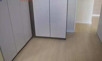 Imagem 2: Apartamento 2 Dormitórios e 1 vaga - 736