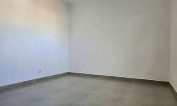 Imagem 6: Sobrado encantador: seu novo lar com estilo e conforto! 300mts da Av. São Miguel