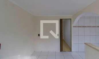 Imagem 5: Apartamento para Aluguel - Artur Alvim, 2 Quartos, 48 m2