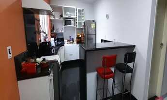 Imagem 5: Jacareí - Casa de Condomínio - Jardim Luiza