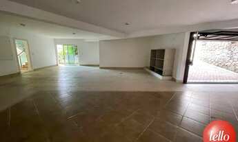 Imagem 5: São Paulo - Casa de Condomínio - Tremembé