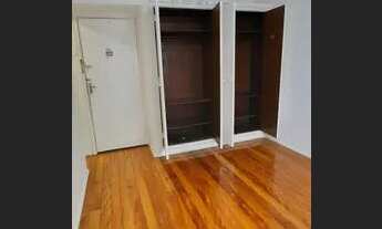 Imagem 5: Kitnet/conjugado para venda com 15 metros quadrados em Alto - Teresópolis - RJ