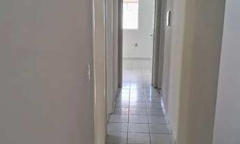 Imagem 7: Casa condomínio fechado