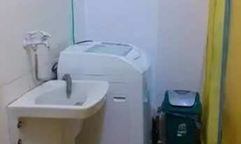 Imagem 3: Vendo esta casa em Costa Barros