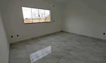 Imagem 7: 2 quartos em Jardim das Margaridas - Salvador - Bahia