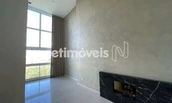 Imagem 5: Locação Apartamento 4 quartos VILA CASTELA Nova Lima