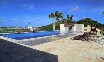 Imagem 4: Palms Springs Muriú