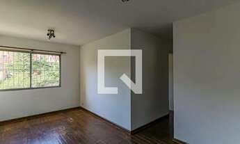 Imagem: Apartamento para Aluguel - Jardim Éster