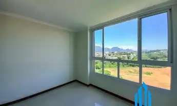 Imagem 6: Apartamento para venda com 60 metros quadrados com 2 quartos em Praia do Morro - Guarapari
