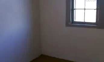 Imagem: Alugo apartamento 2 dormitórios direto