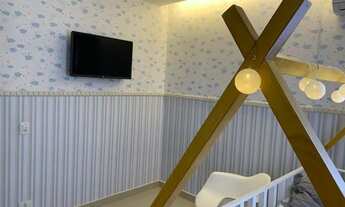 Imagem 6: Oportunidade Leblon