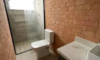 Imagem 6: Casa para venda alphaville 2