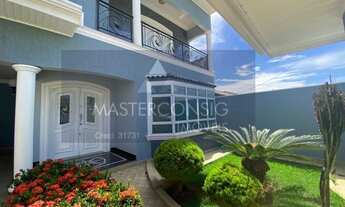 Imagem 2: CASA RESIDENCIAL em INDAIATUBA - SP, JARDIM ESPLANADA