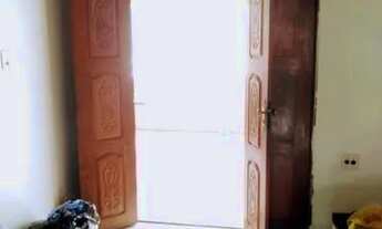 Imagem: CASAL IMÓVEIS VENDE CASA CONJUNTO PEDRO