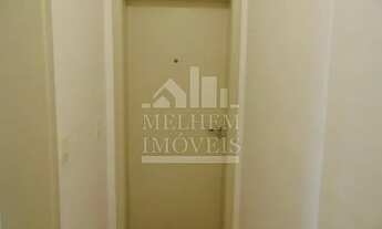 Imagem 2: Apartamento para locação - Interlagos, São Paulo