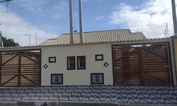 Imagem 1: Casa para Venda em Itanhaém/SP