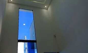 Imagem 6: Casa para alugar